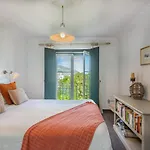 Casa Da Adoa * פורטיניו דא אראבידה