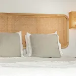 לינה וארוחת בוקר Casa Da Adoa *