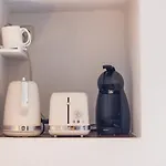 לינה וארוחת בוקר Casa Da Adoa *