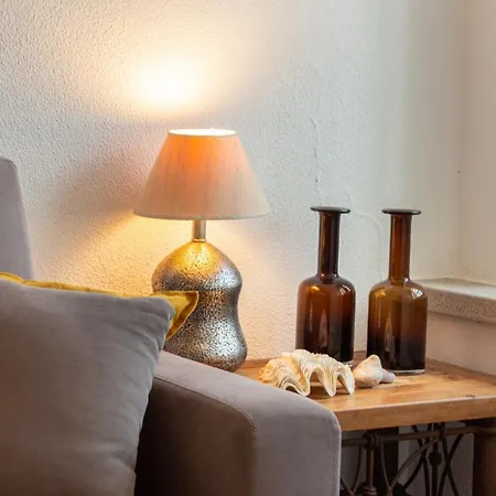 לינה וארוחת בוקר Casa Da Adoa פורטיניו דא אראבידה