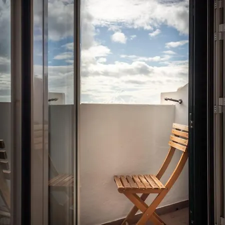 Bed & Breakfast Casa Da Adoa Portinho da Arrábida