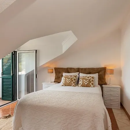 Casa Da Adoa 3*