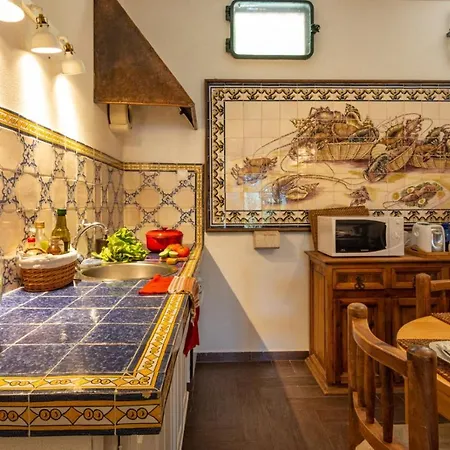 Casa Da Adoa Nocleg ze śniadaniem