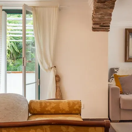 Casa Da Adoa Portinho da Arrábida