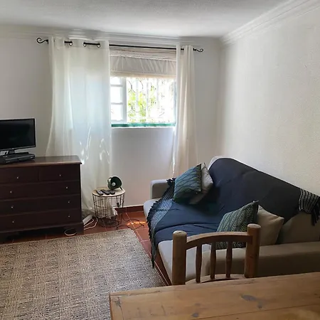 Nocleg ze śniadaniem Casa Da Adoa Portinho da Arrábida