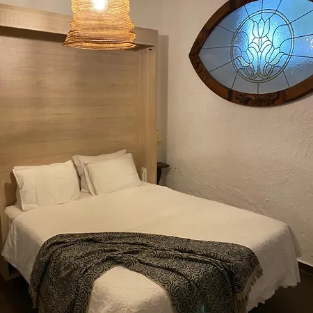 Casa Da Adoa