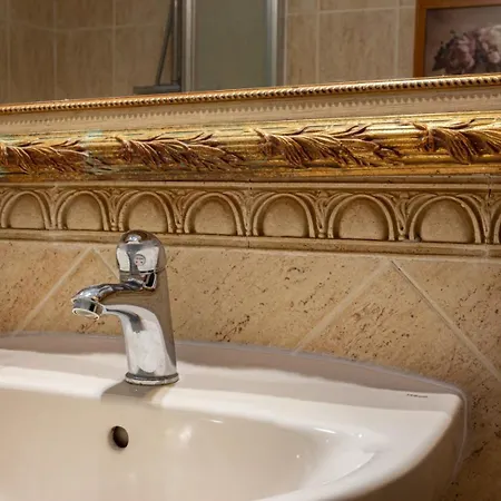 Casa Da Adoa Nocleg ze śniadaniem