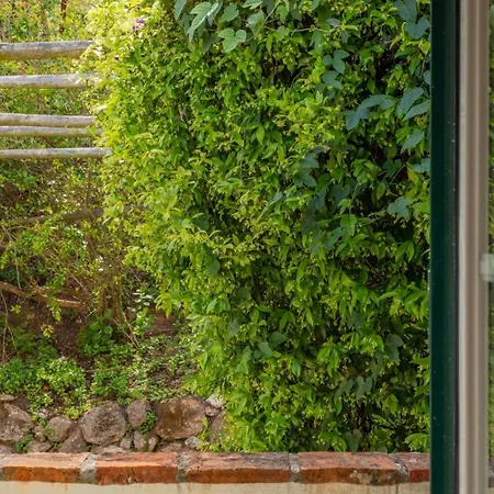 Casa Da Adoa Portinho da Arrábida