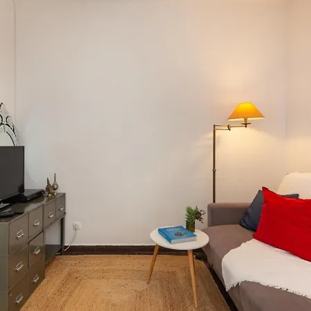Casa Da Adoa Nocleg ze śniadaniem *