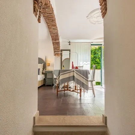 Casa Da Adoa Bed & Breakfast Portinho da Arrábida