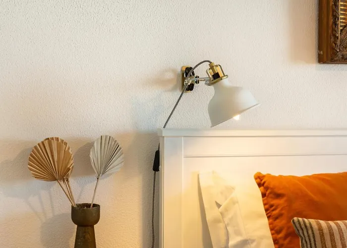 Casa Da Adoa Portinho da Arrabida