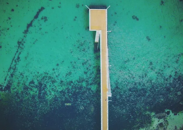 Bed and Breakfast Casa Da Adoa *