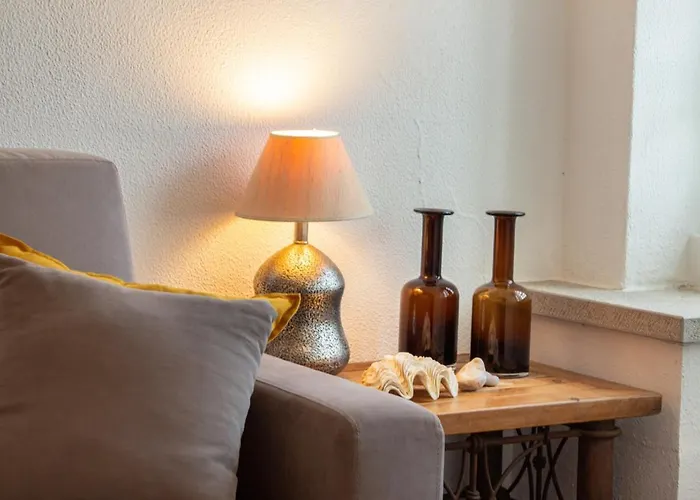 Bed and Breakfast Casa Da Adoa Portinho da Arrabida