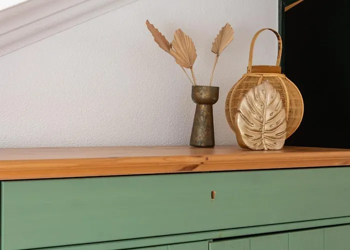 Casa Da Adoa * Portinho da Arrabida