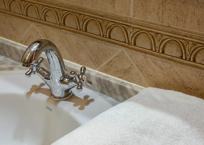 Casa Da Adoa * Portinho da Arrabida