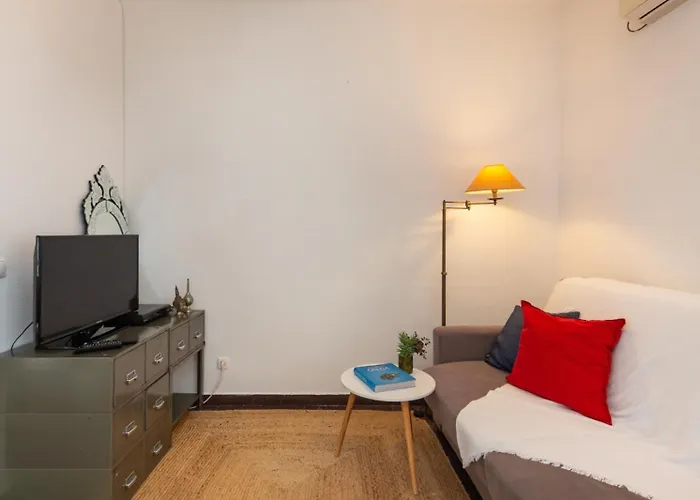 Casa Da Adoa Bed and Breakfast *