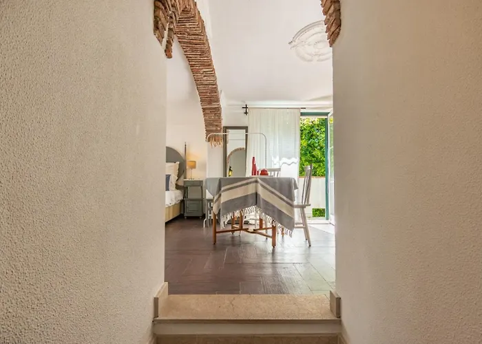 Casa Da Adoa Bed and Breakfast Portinho da Arrabida